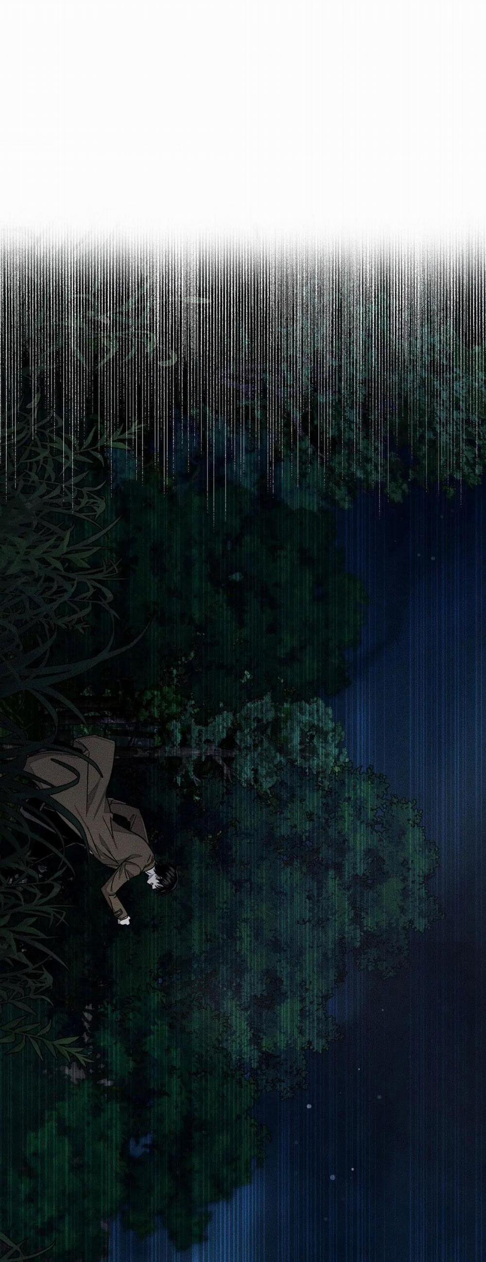 Công Lập Left Fluke 6 trang 3