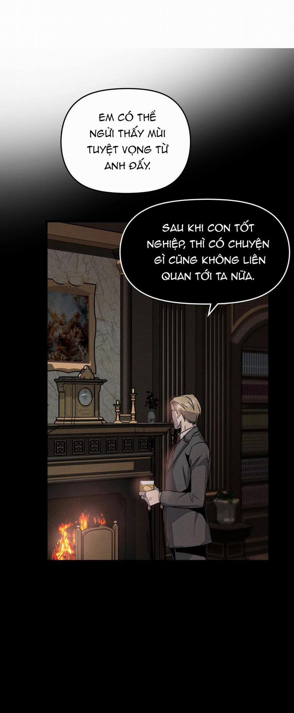 Công Lập Left Fluke 6 trang 32