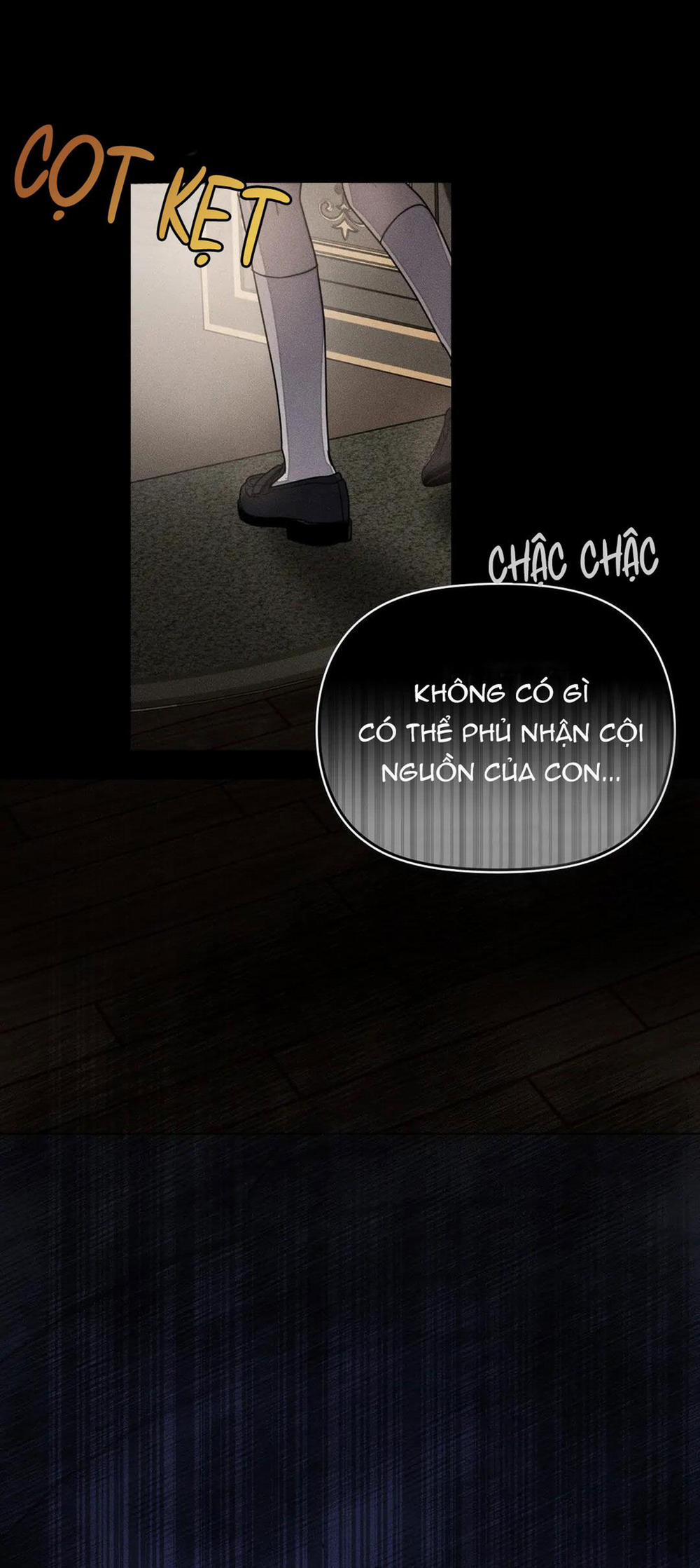 Công Lập Left Fluke 6 trang 35