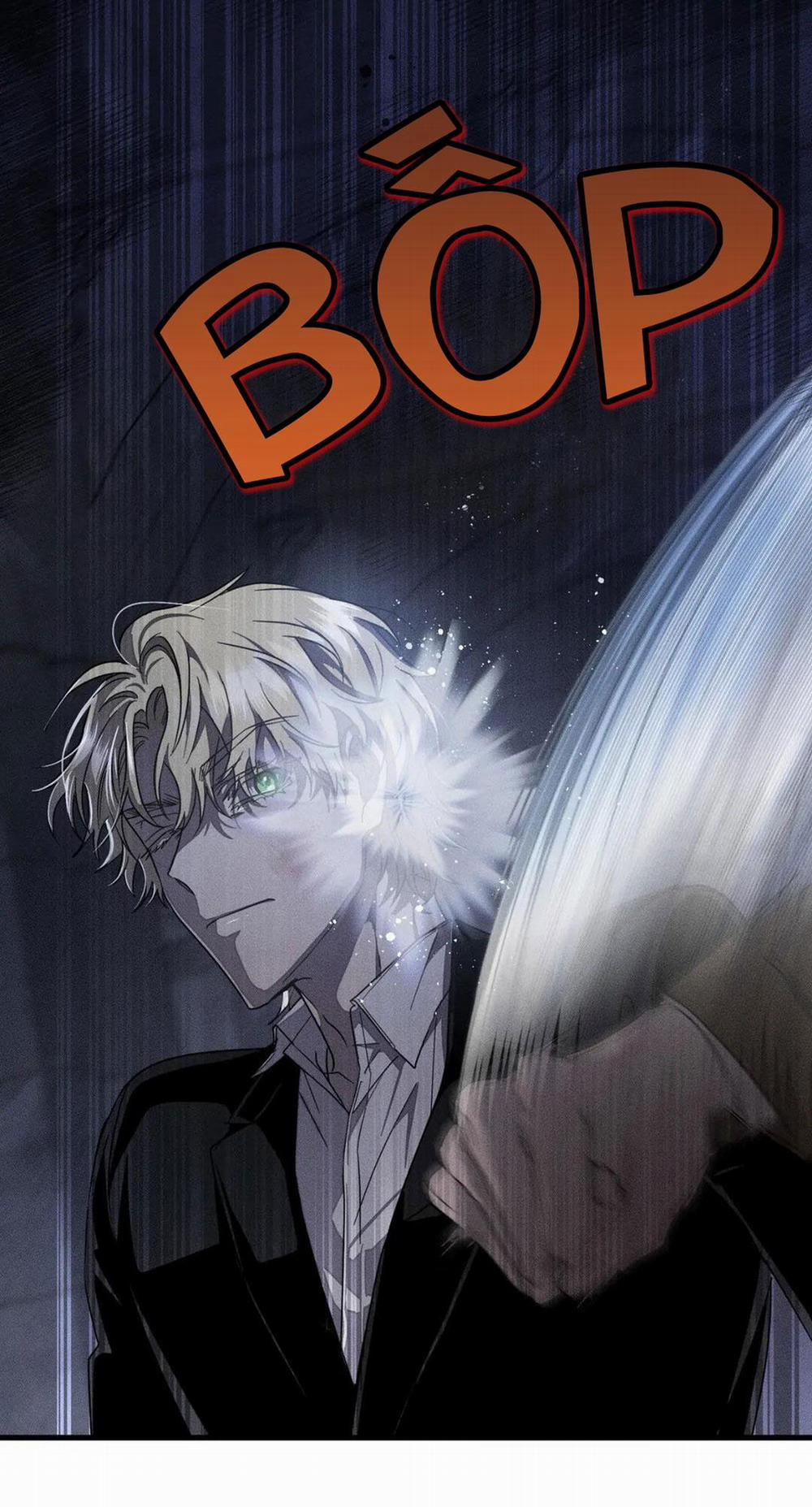 Công Lập Left Fluke 6 trang 36