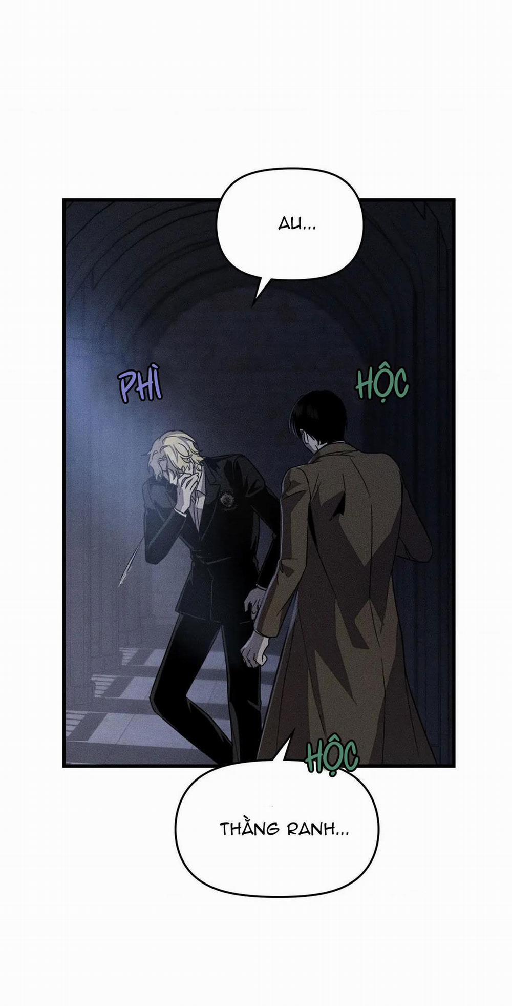 Công Lập Left Fluke 6 trang 37