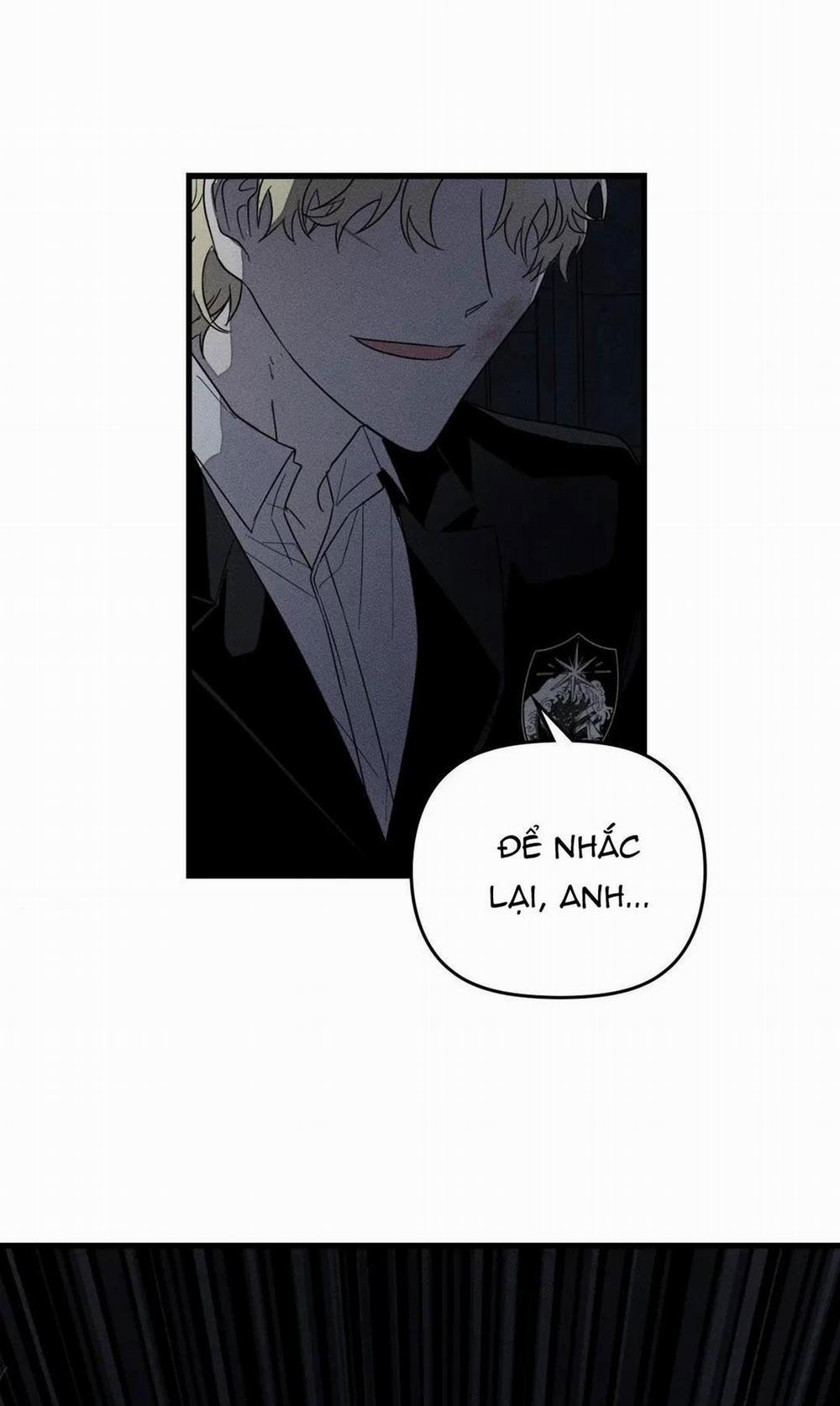 Công Lập Left Fluke 6 trang 39