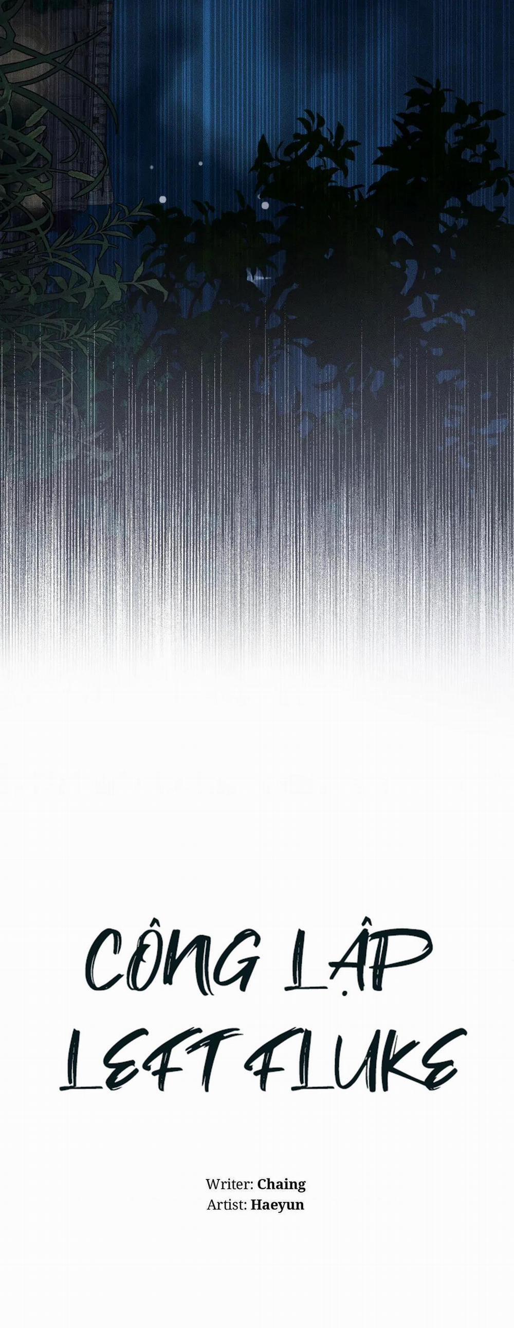 Công Lập Left Fluke 6 trang 4