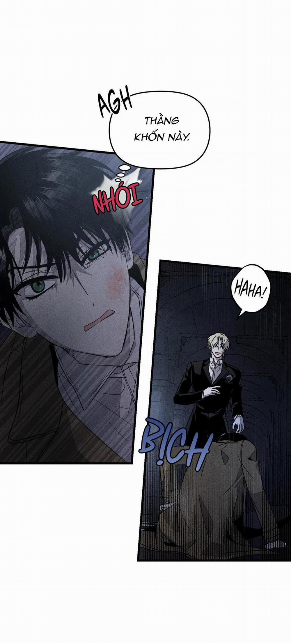 Công Lập Left Fluke 6 trang 41