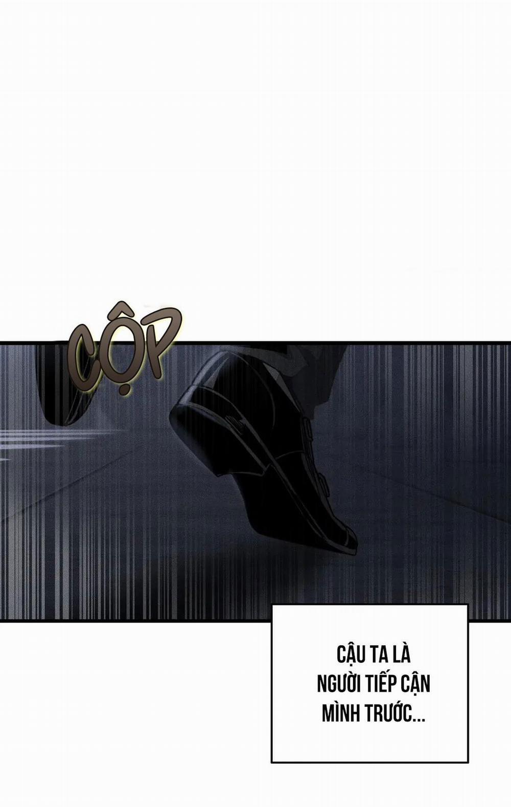 Công Lập Left Fluke 6 trang 42