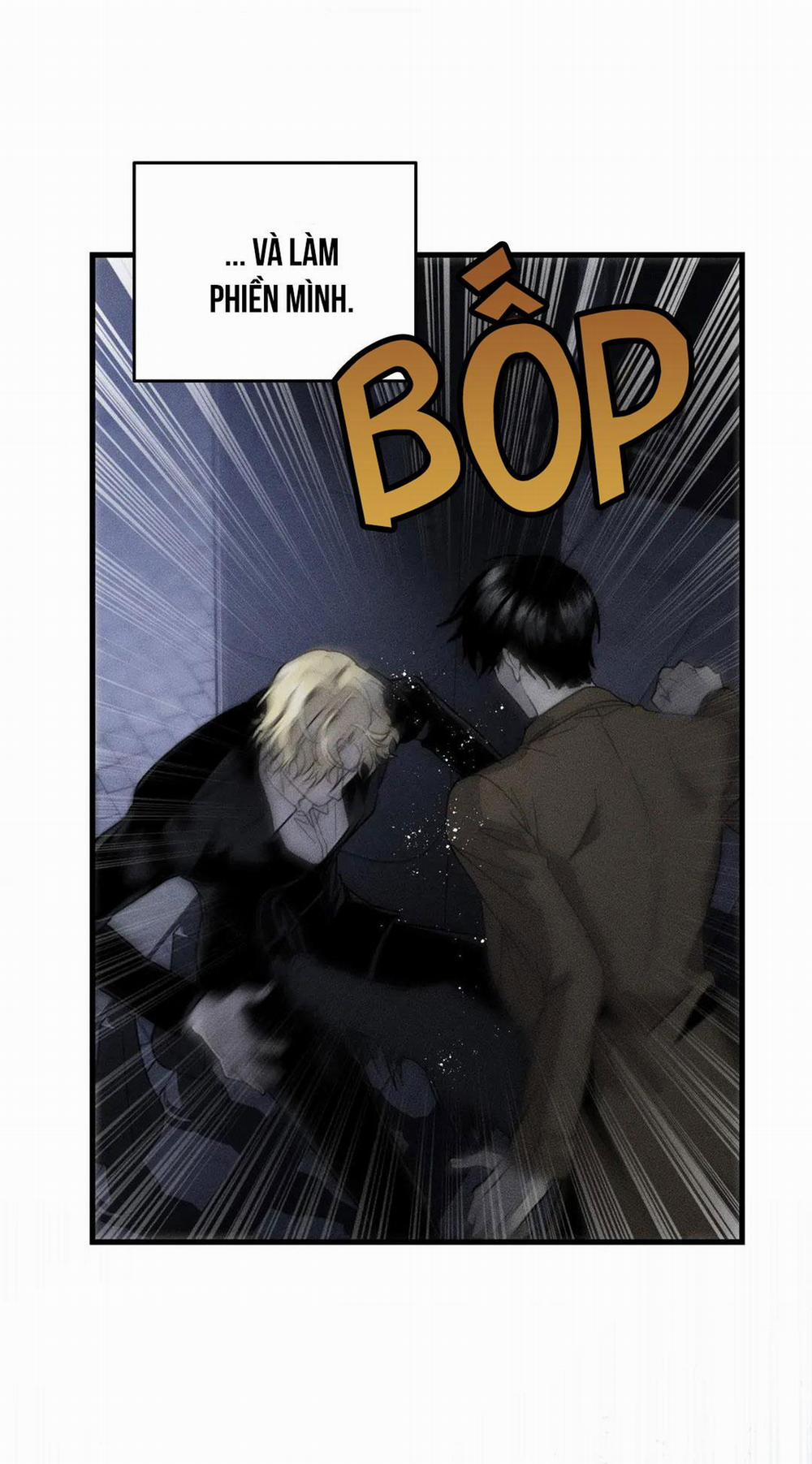 Công Lập Left Fluke 6 trang 43