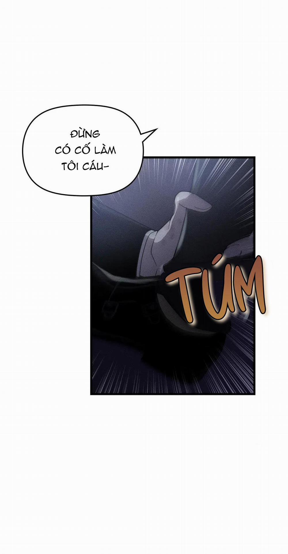 Công Lập Left Fluke 6 trang 49