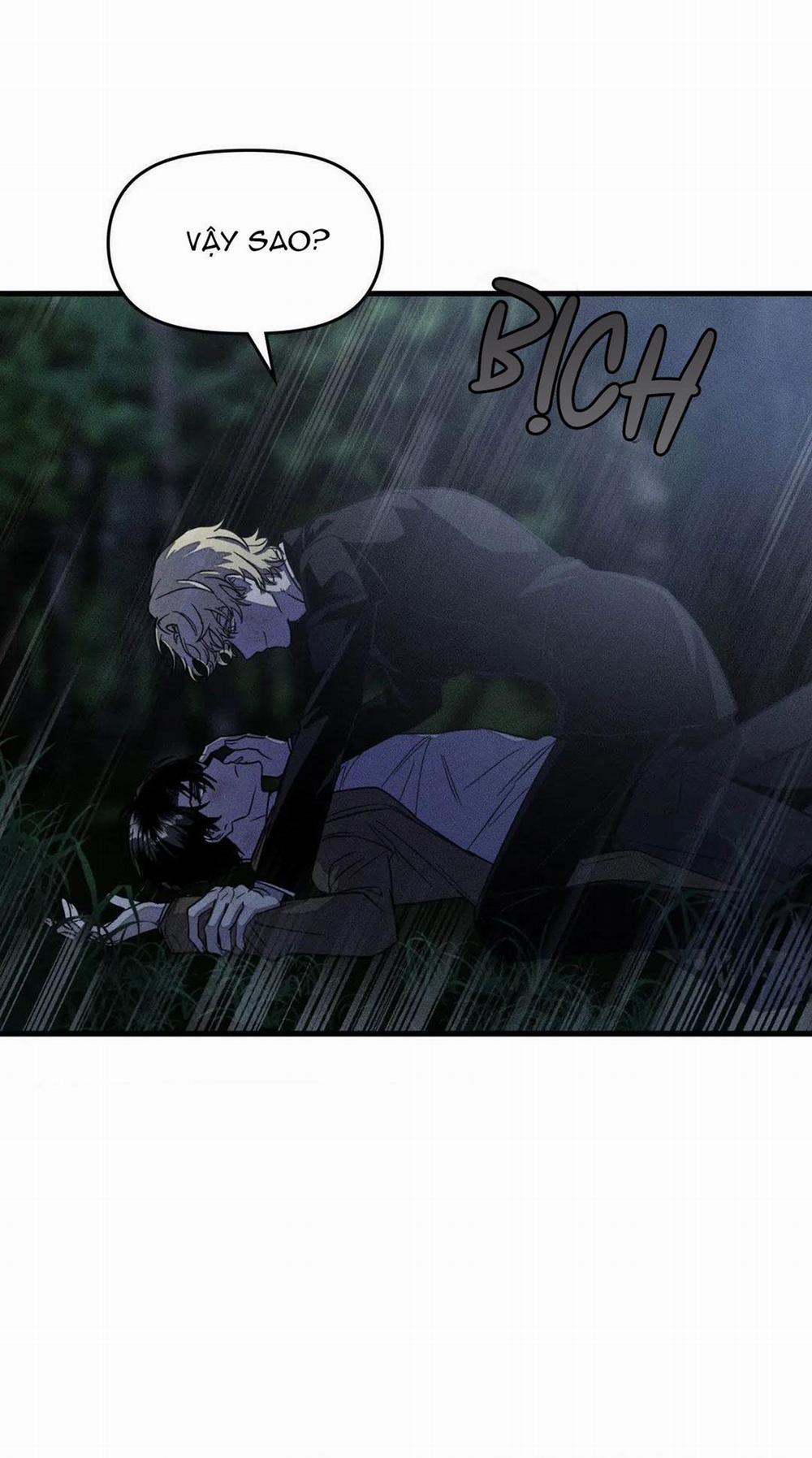 Công Lập Left Fluke 6 trang 52