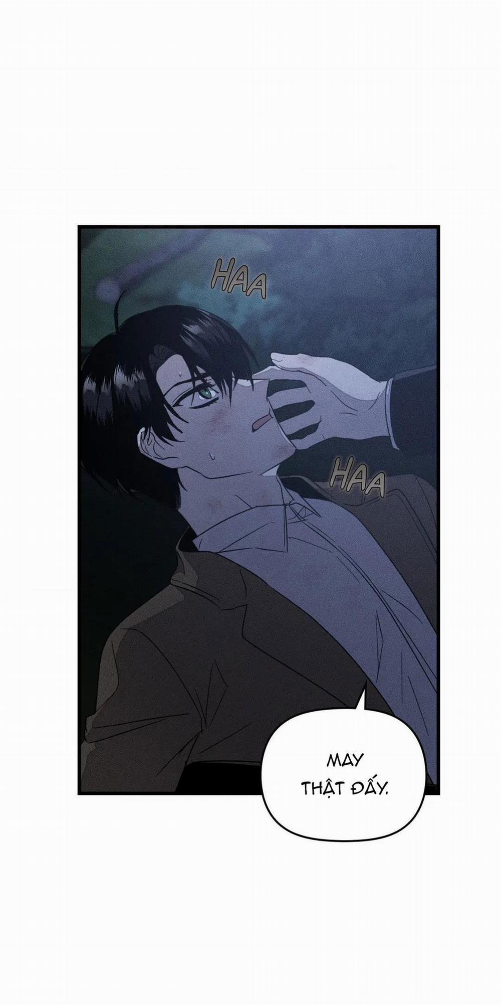 Công Lập Left Fluke 6 trang 54