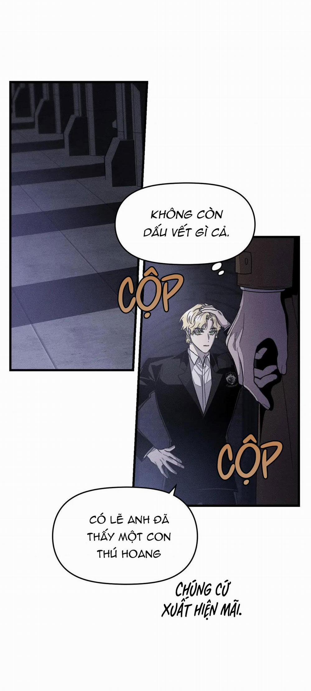 Công Lập Left Fluke 6 trang 6