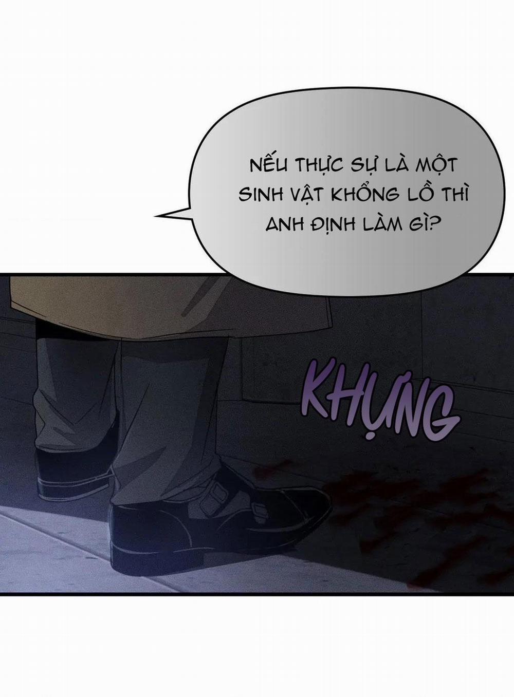 Công Lập Left Fluke 6 trang 9