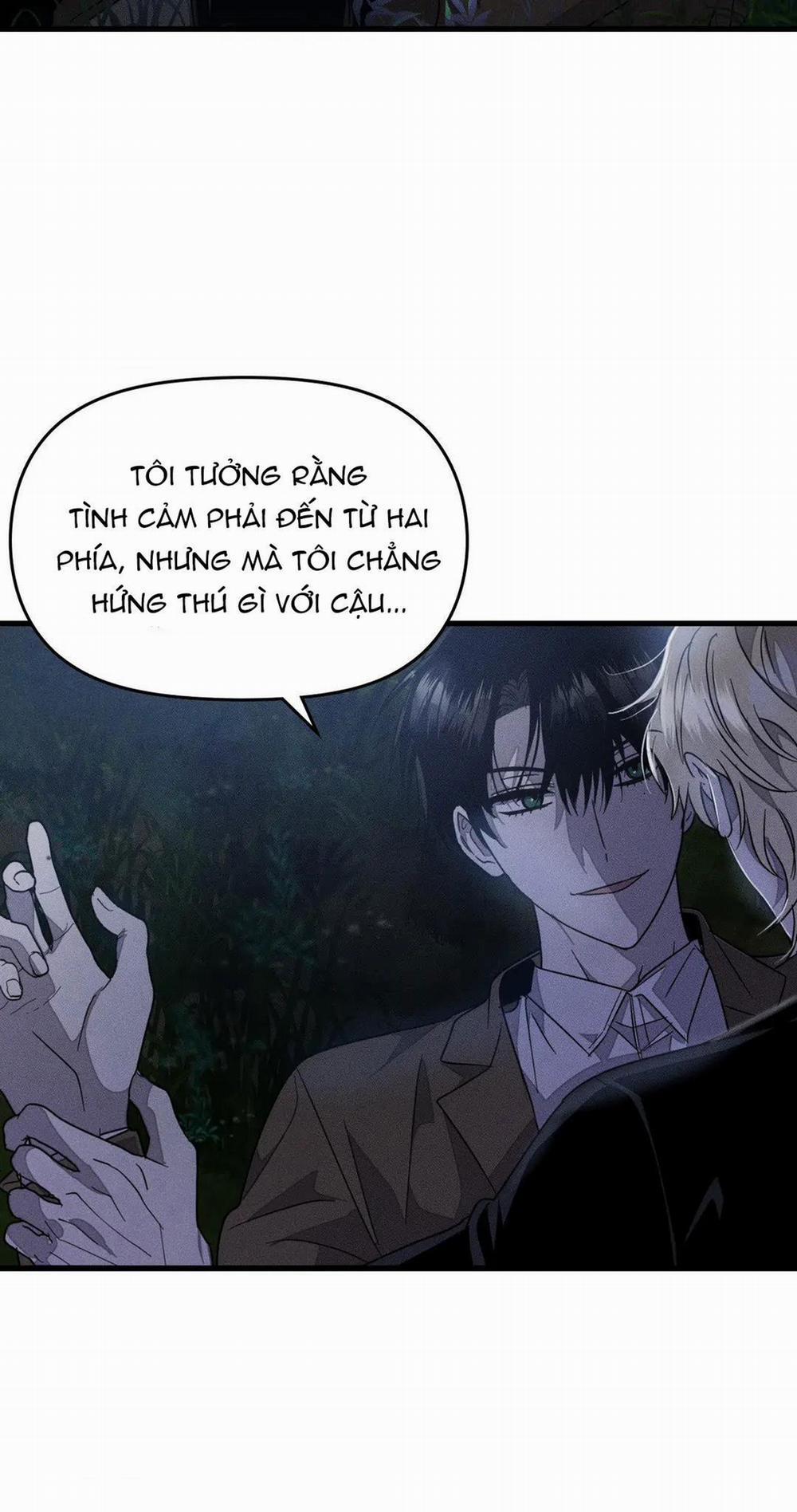 Công Lập Left Fluke 7 trang 10