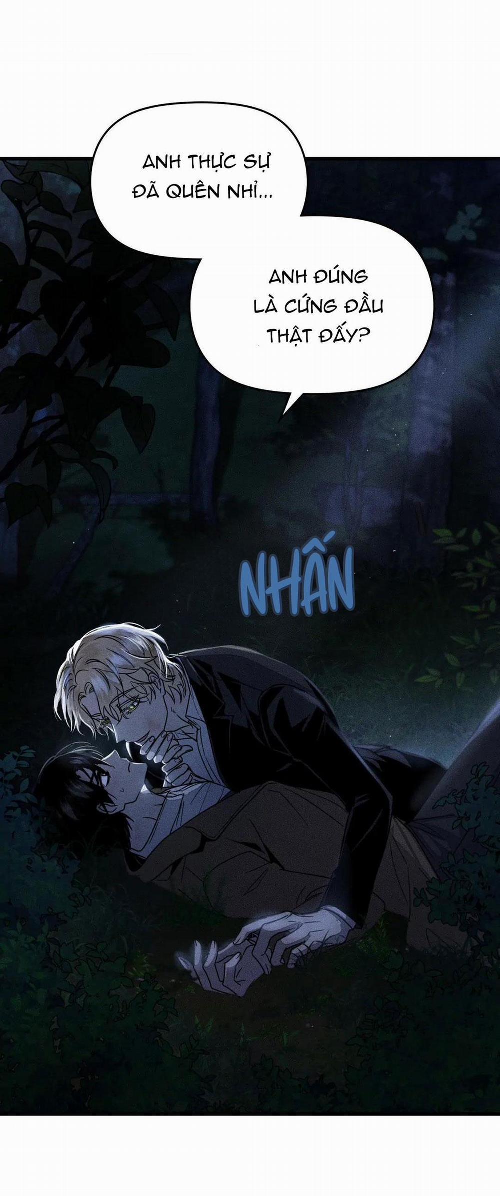 Công Lập Left Fluke 7 trang 12