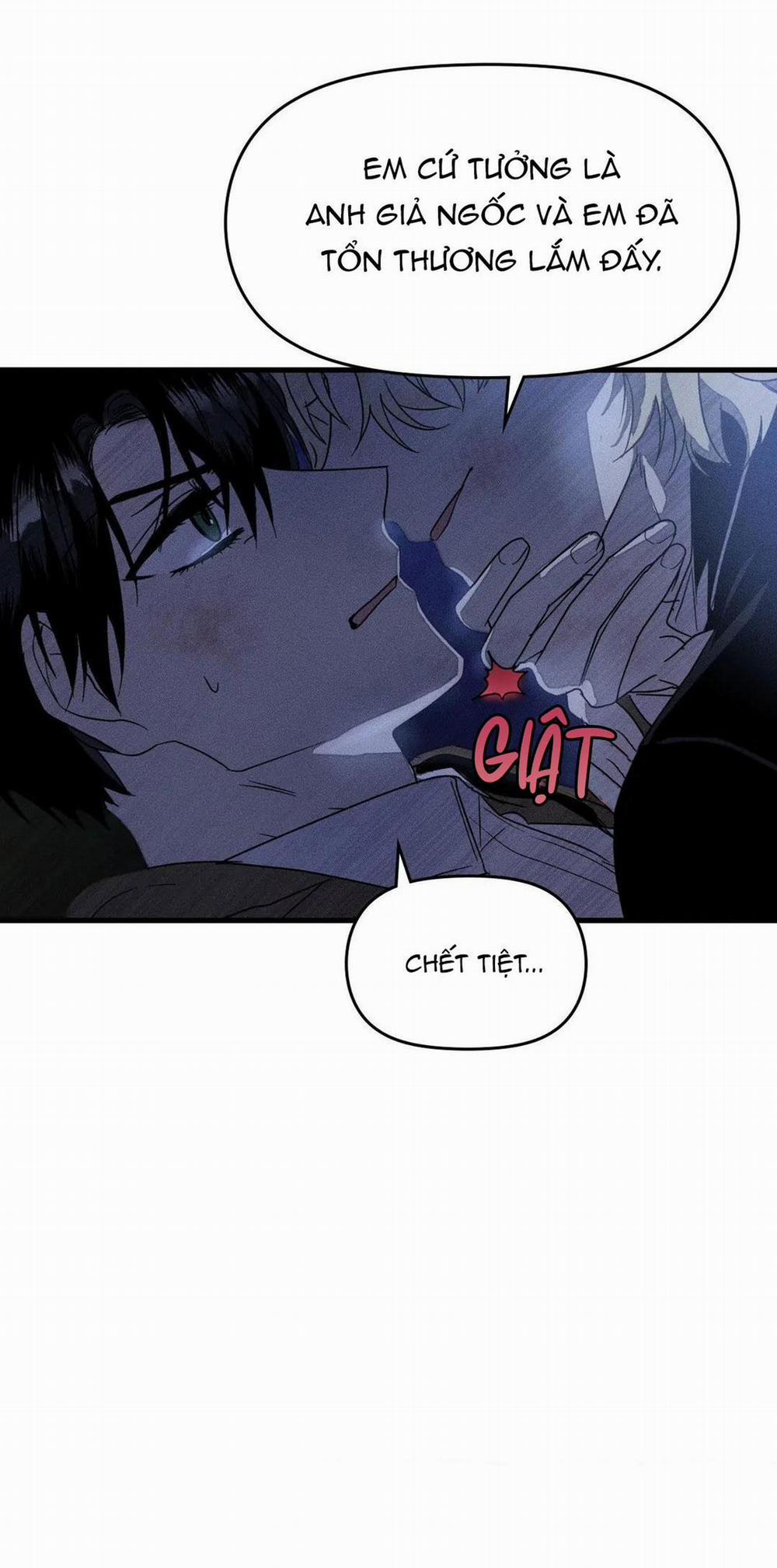 Công Lập Left Fluke 7 trang 13