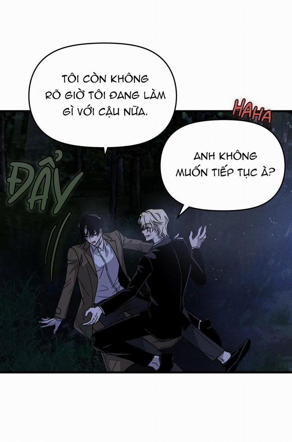 Công Lập Left Fluke 7 trang 15