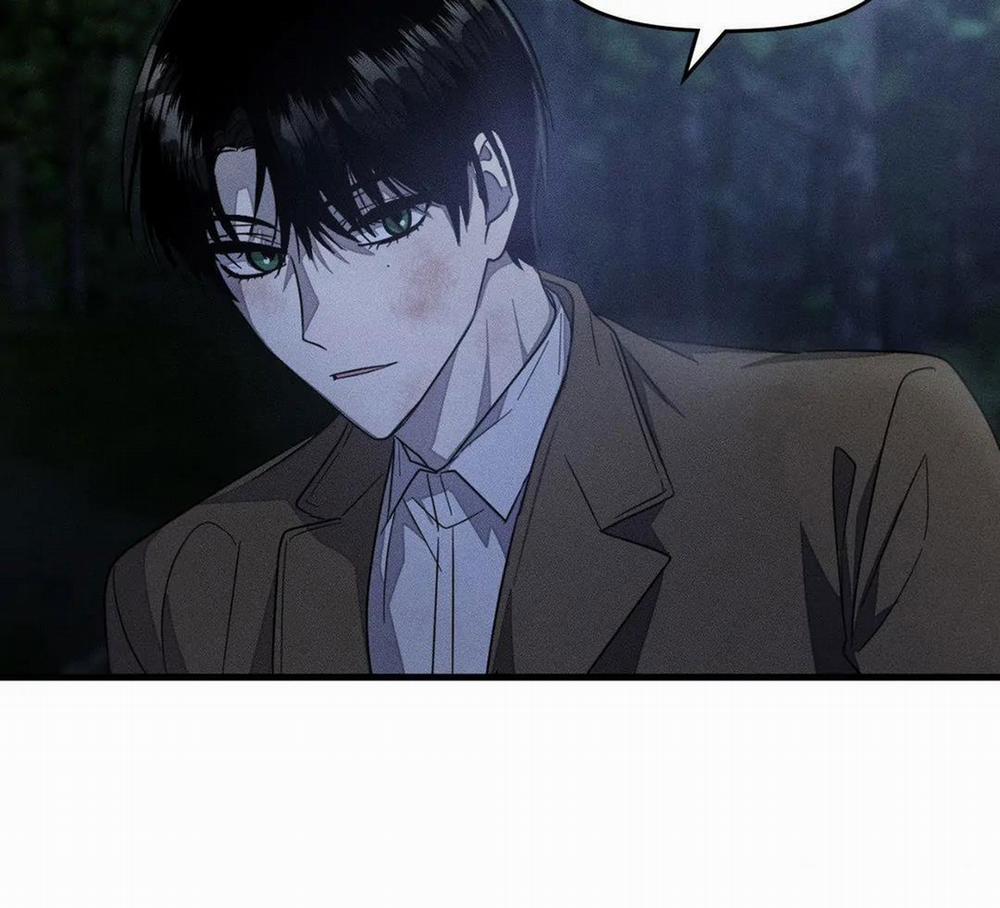 Công Lập Left Fluke 7 trang 20