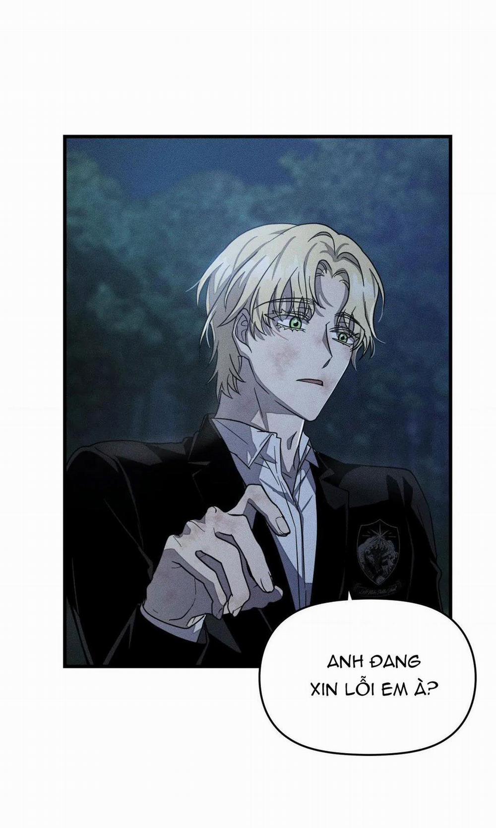 Công Lập Left Fluke 7 trang 21