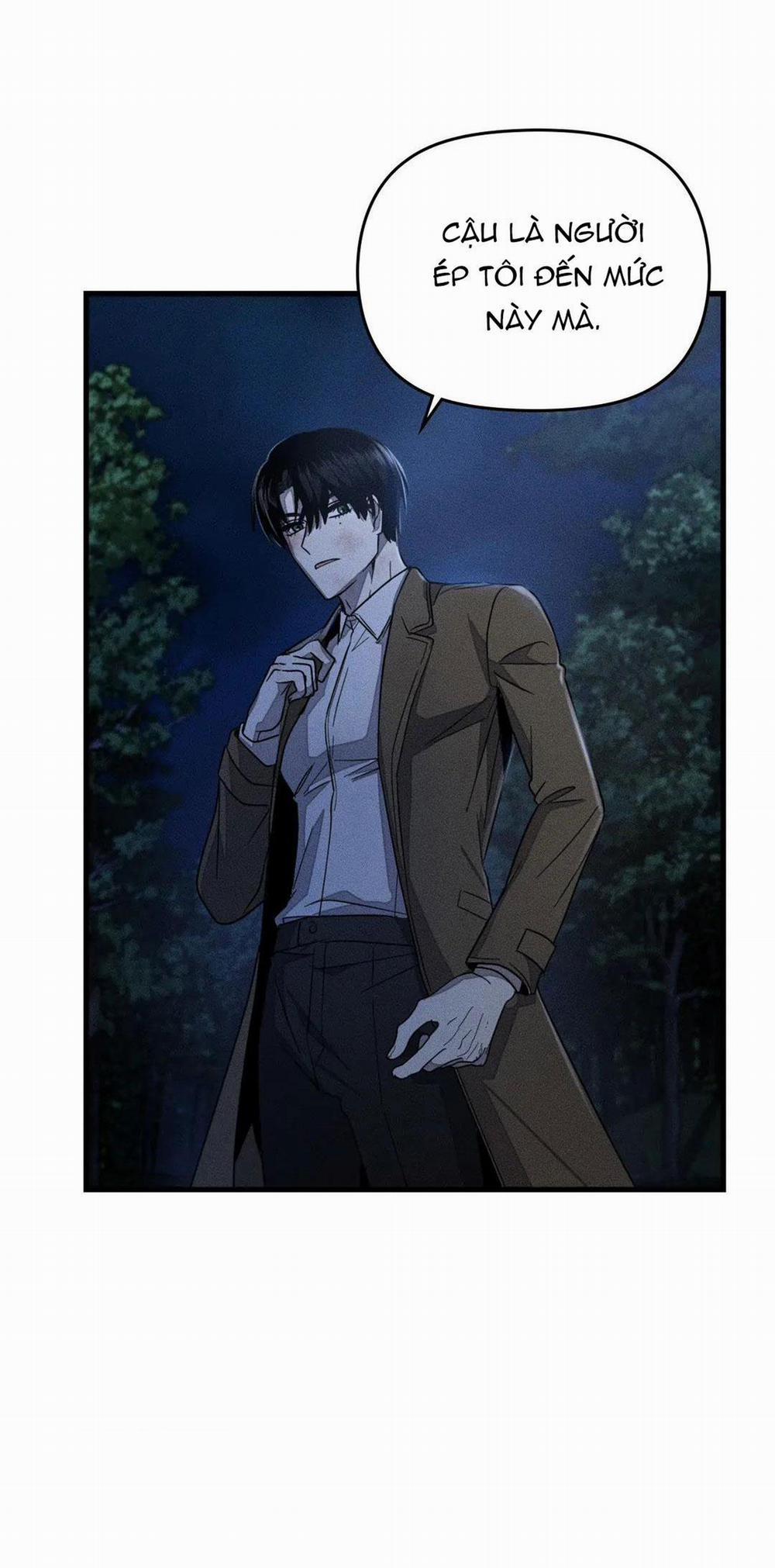 Công Lập Left Fluke 7 trang 23