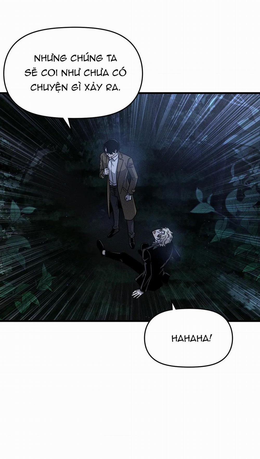 Công Lập Left Fluke 7 trang 24