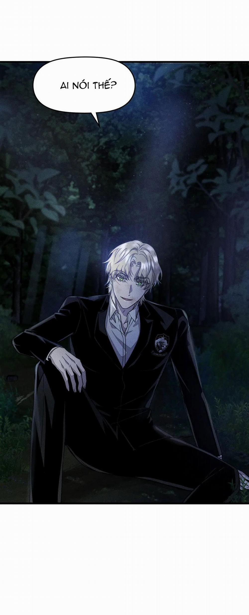 Công Lập Left Fluke 7 trang 25