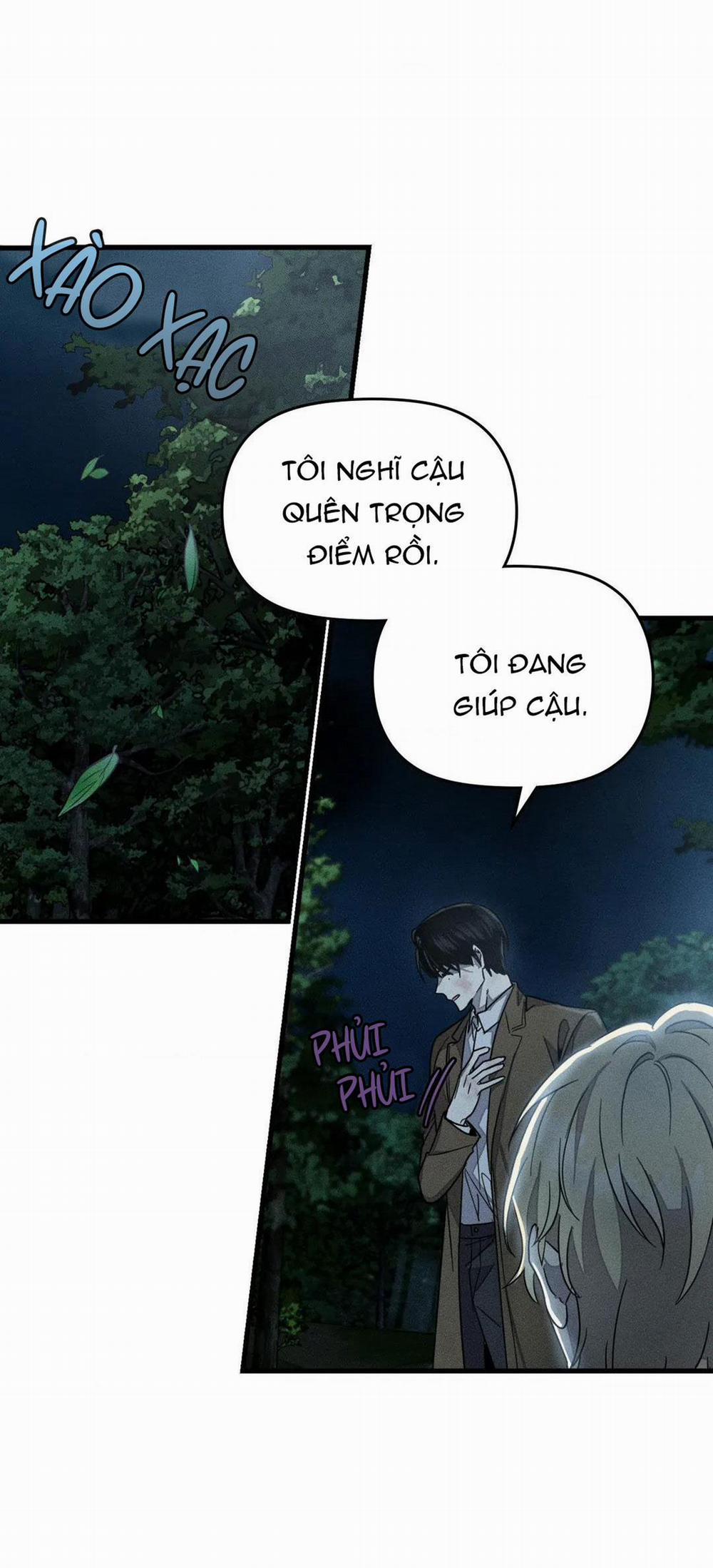 Công Lập Left Fluke 7 trang 27