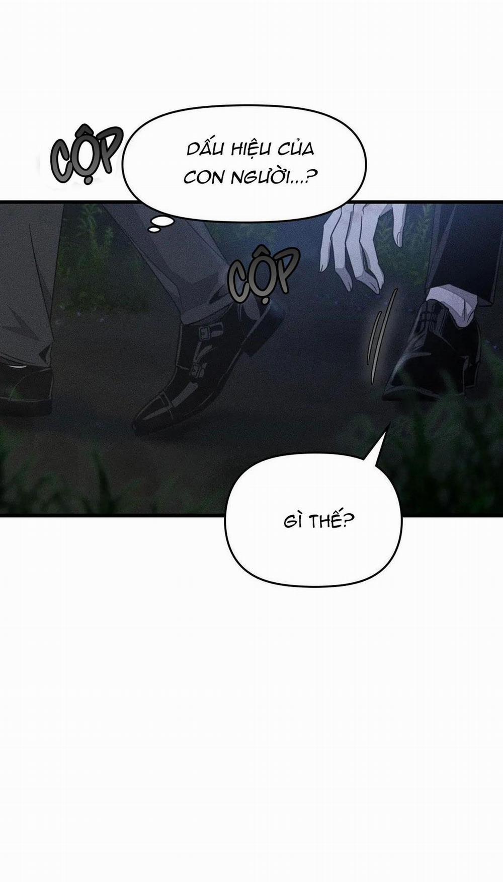 Công Lập Left Fluke 7 trang 33