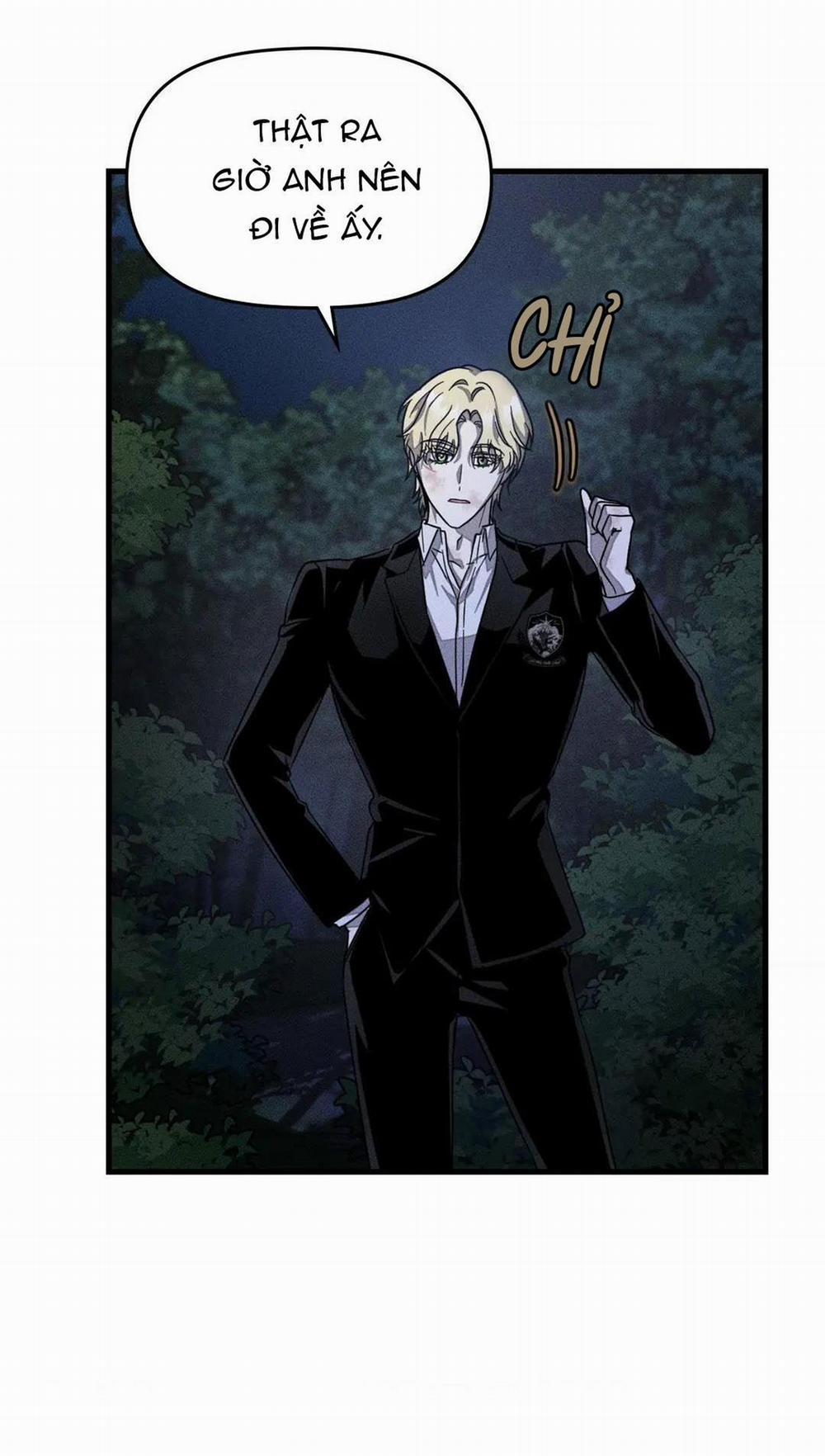 Công Lập Left Fluke 7 trang 39