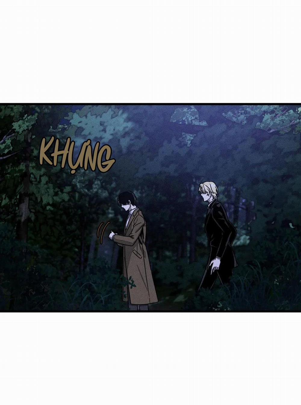 Công Lập Left Fluke 7 trang 40