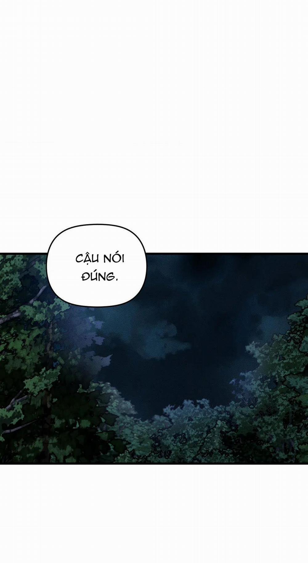 Công Lập Left Fluke 7 trang 42