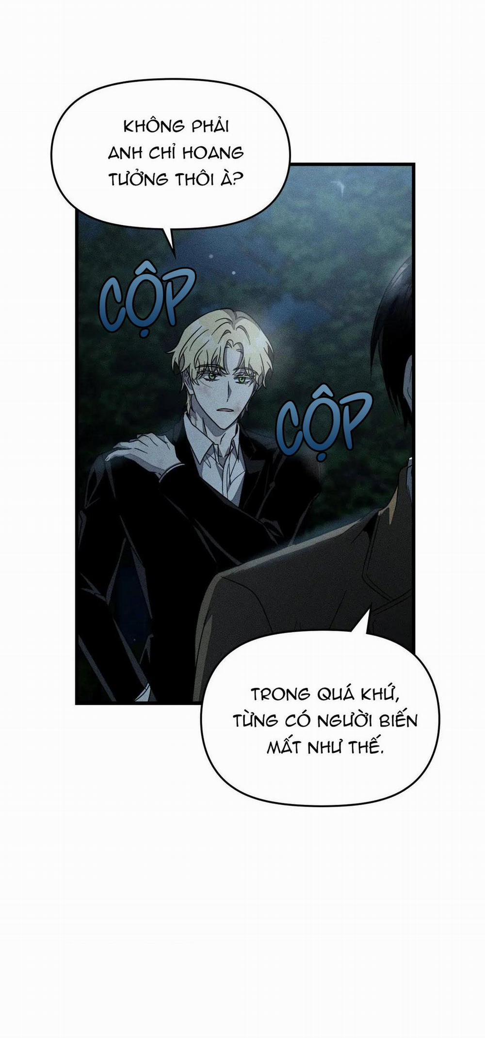 Công Lập Left Fluke 7 trang 44