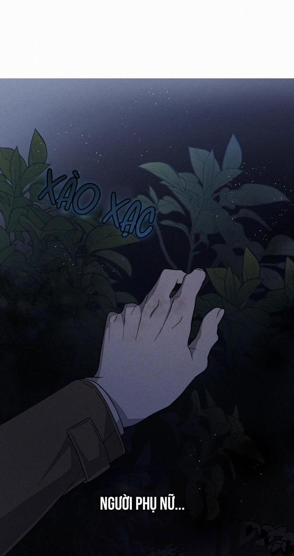 Công Lập Left Fluke 7 trang 45