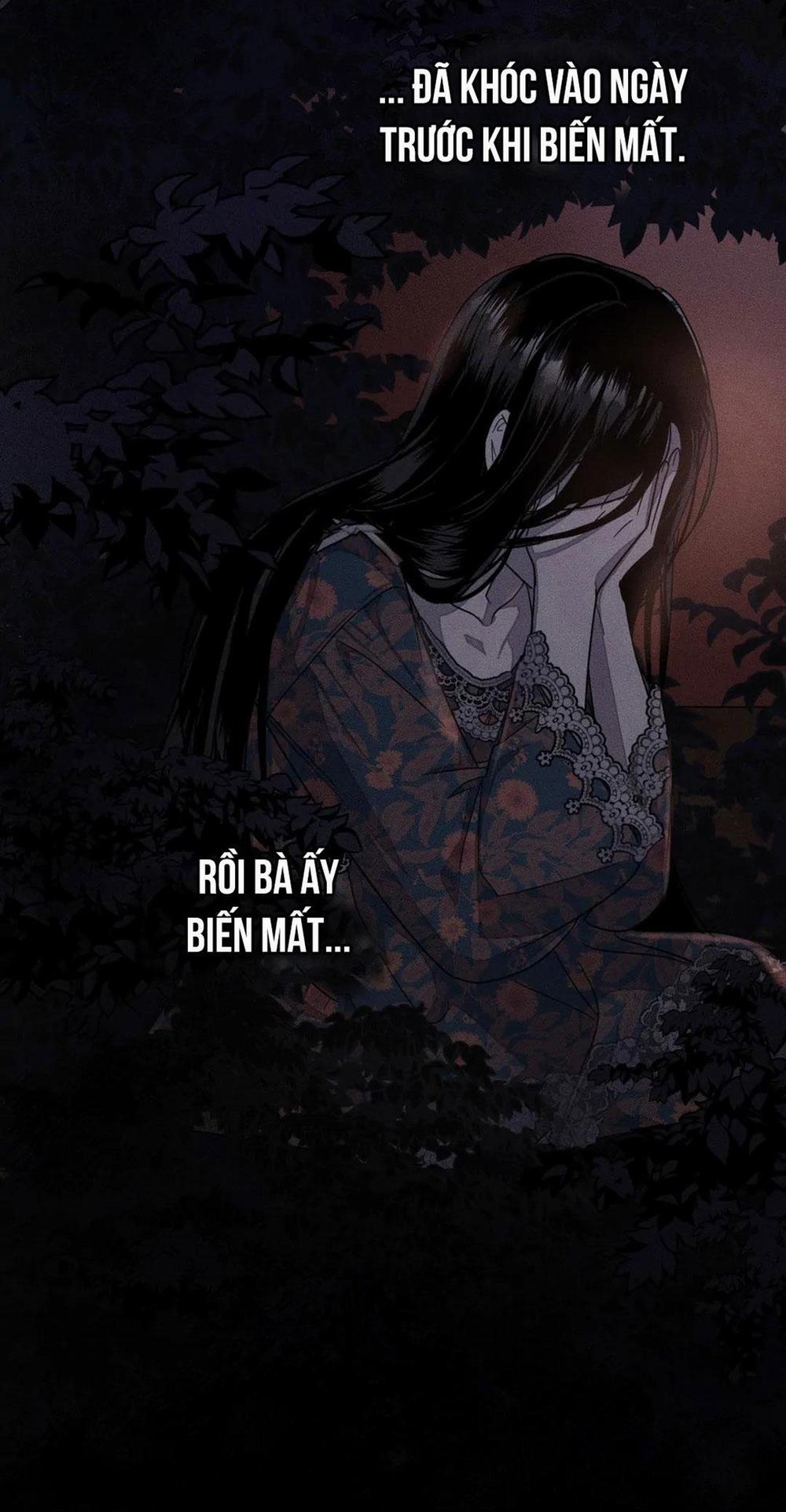 Công Lập Left Fluke 7 trang 46