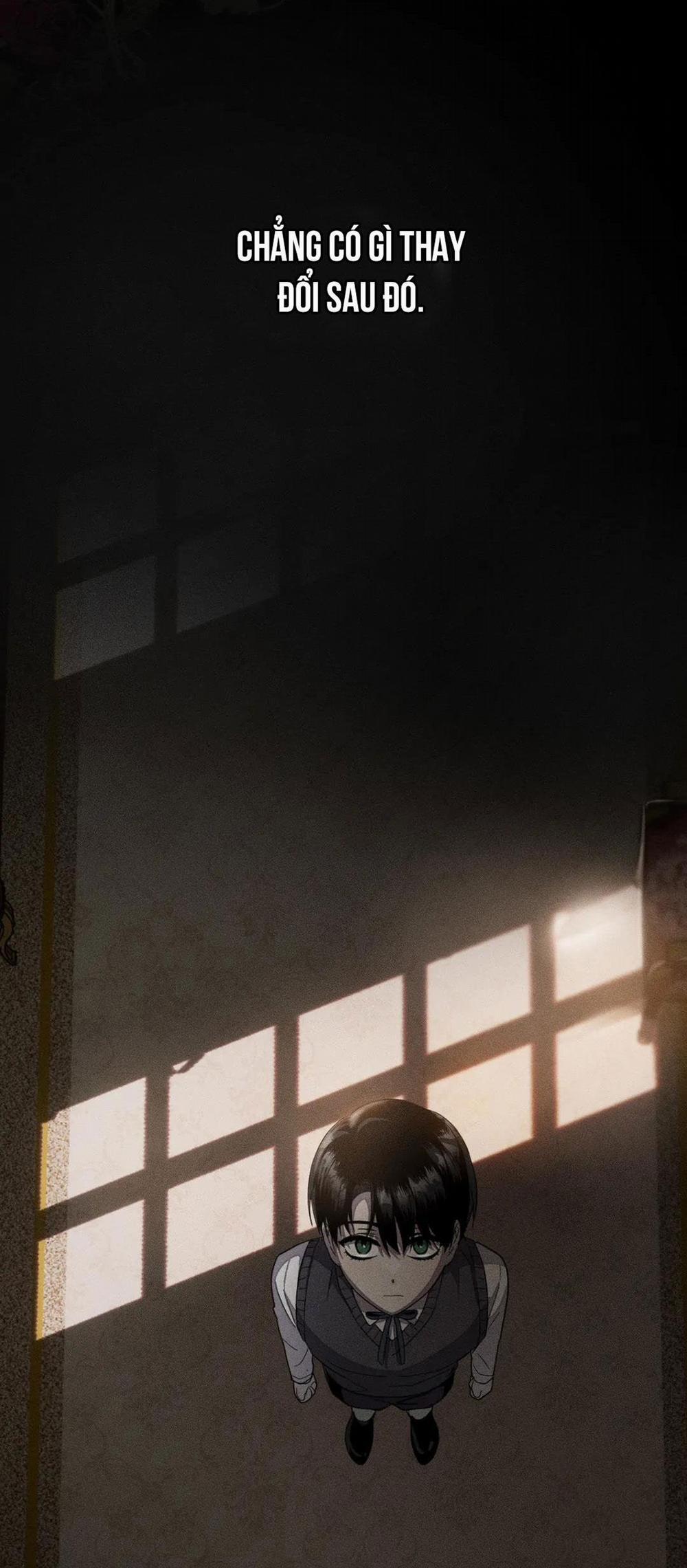 Công Lập Left Fluke 7 trang 51