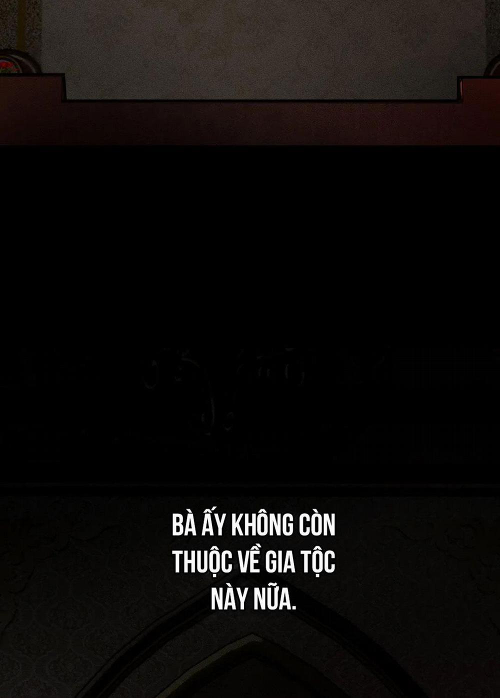 Công Lập Left Fluke 7 trang 52