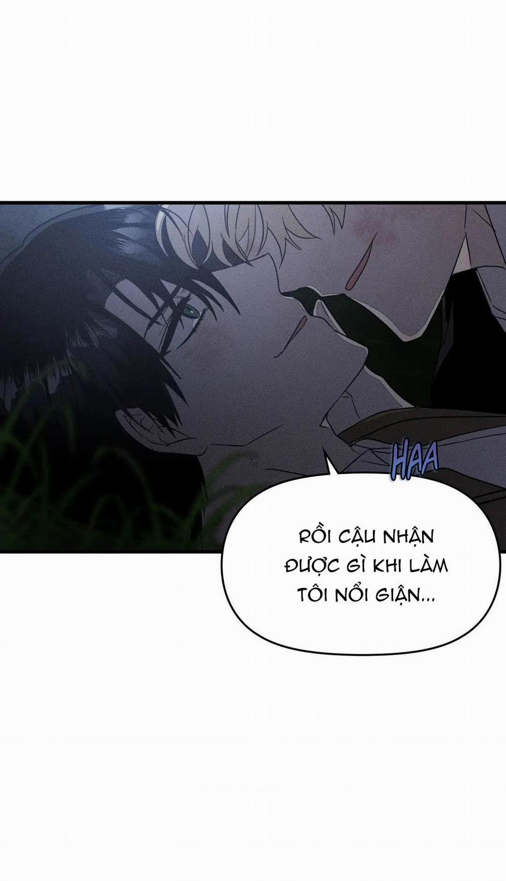 Công Lập Left Fluke 7 trang 7