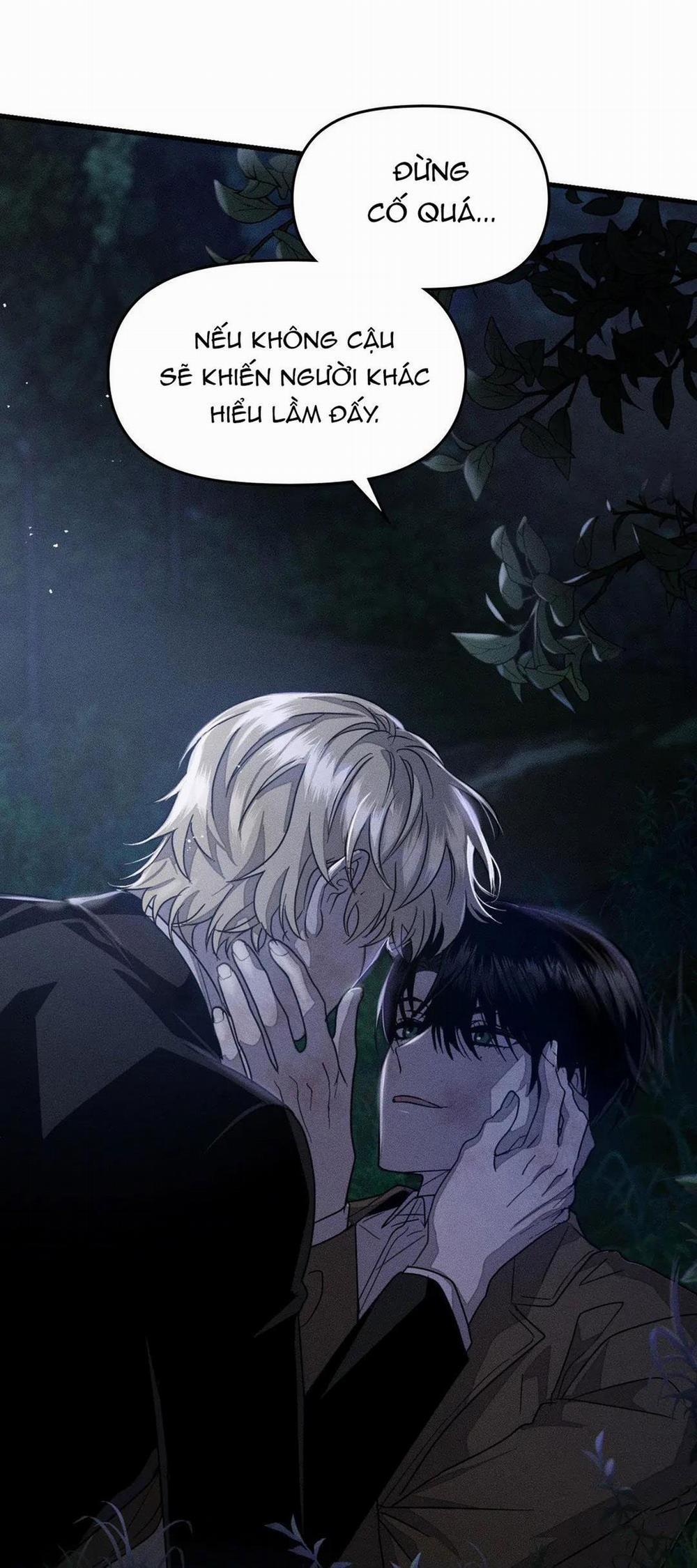 Công Lập Left Fluke 7 trang 9