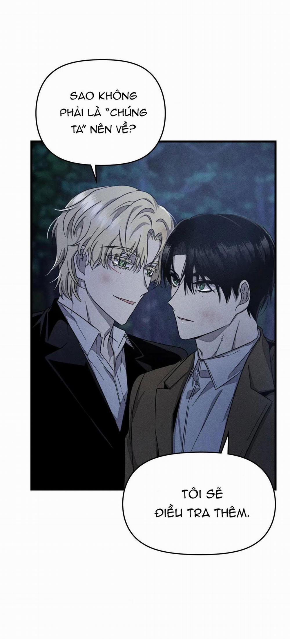 Công Lập Left Fluke 8 trang 13