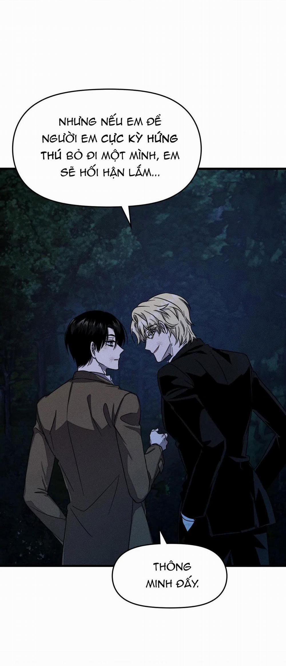 Công Lập Left Fluke 8 trang 15