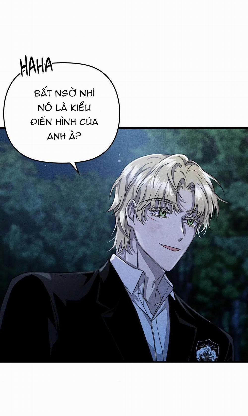 Công Lập Left Fluke 8 trang 21