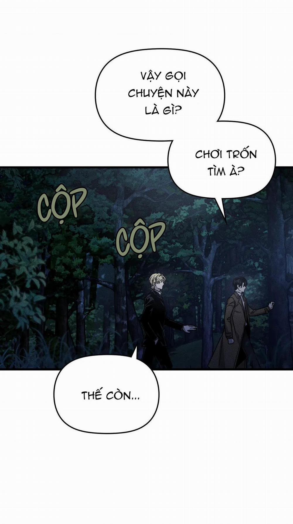 Công Lập Left Fluke 8 trang 25