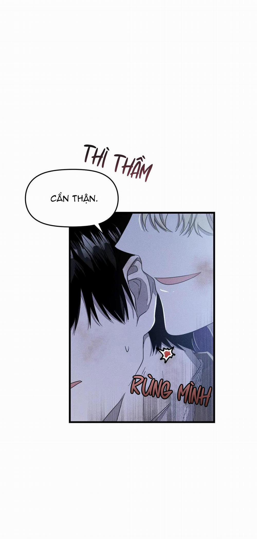 Công Lập Left Fluke 8 trang 30