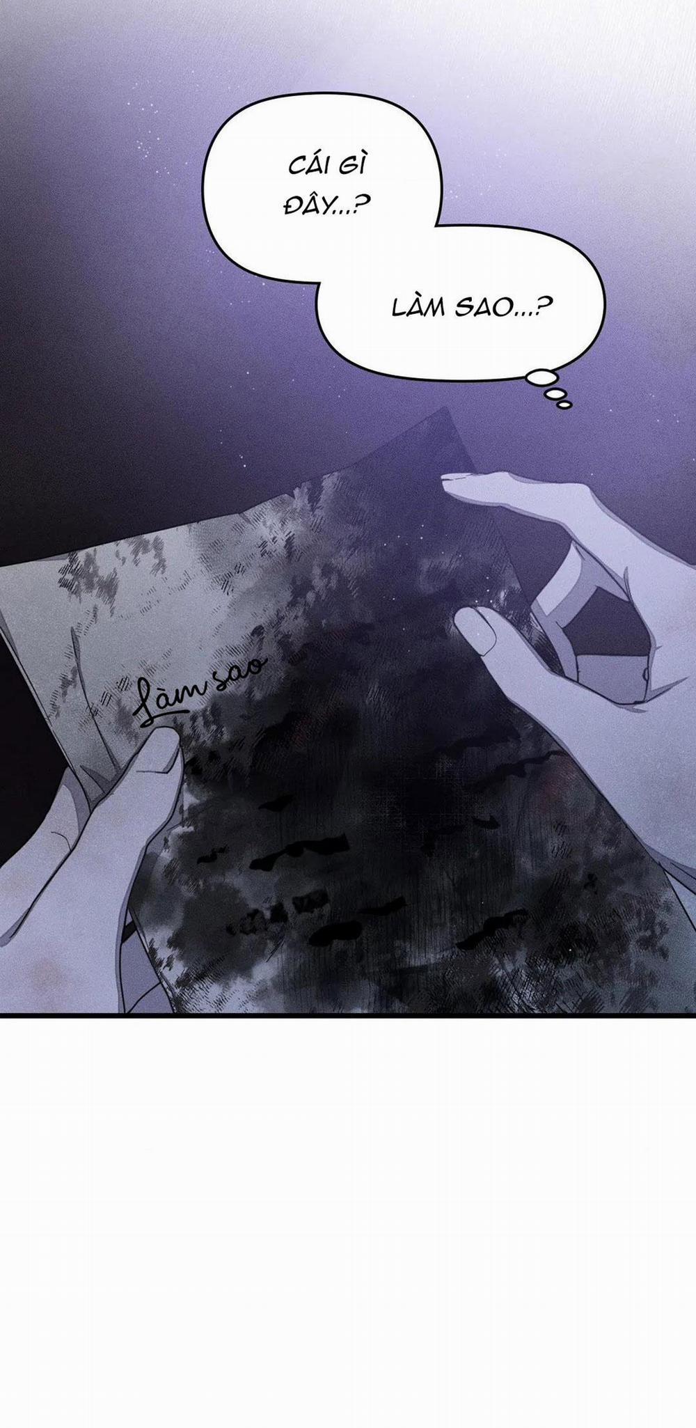 Công Lập Left Fluke 8 trang 36