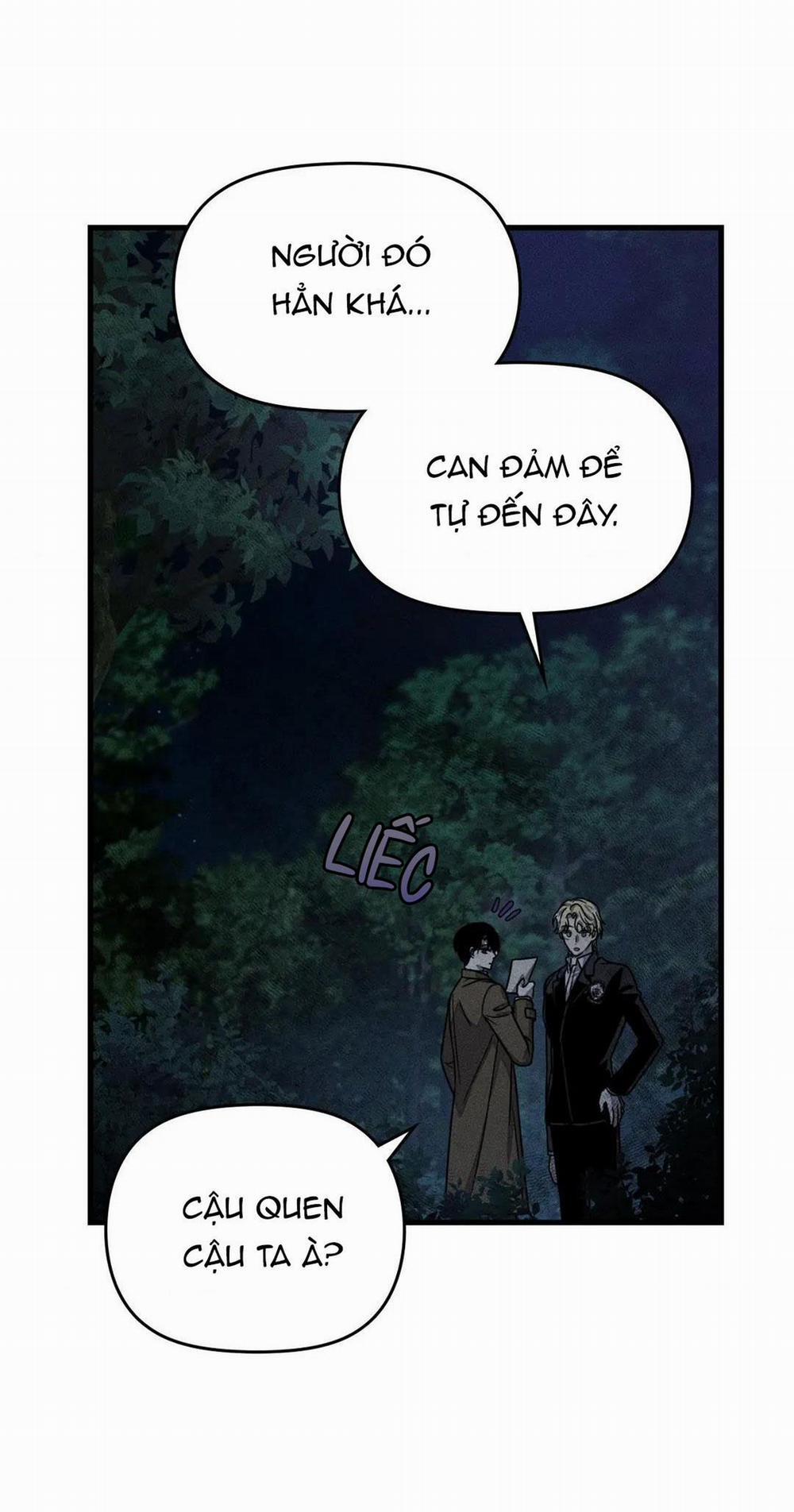 Công Lập Left Fluke 8 trang 42