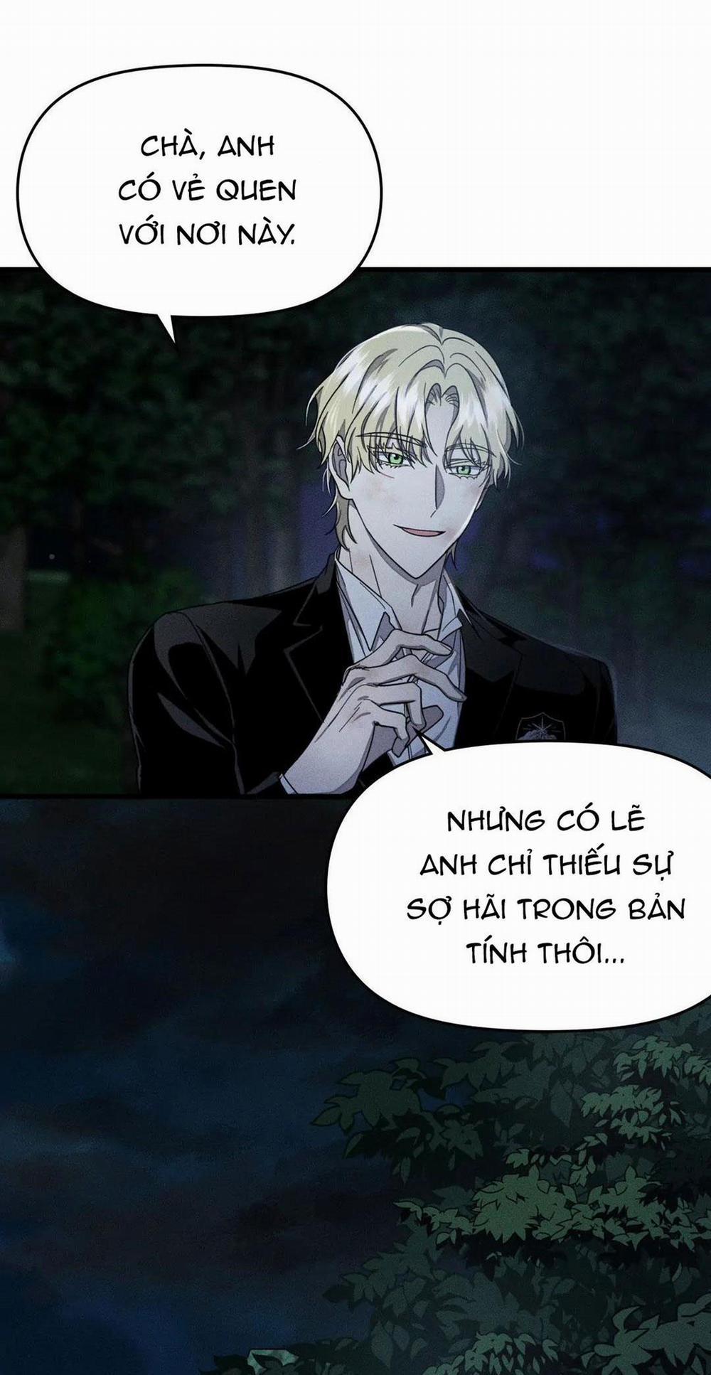 Công Lập Left Fluke 8 trang 46