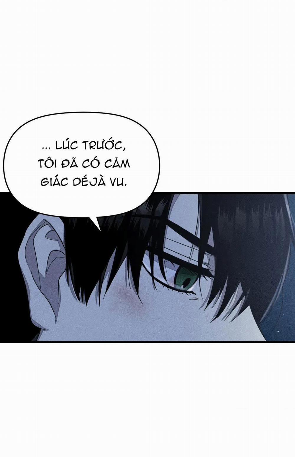 Công Lập Left Fluke 8 trang 48