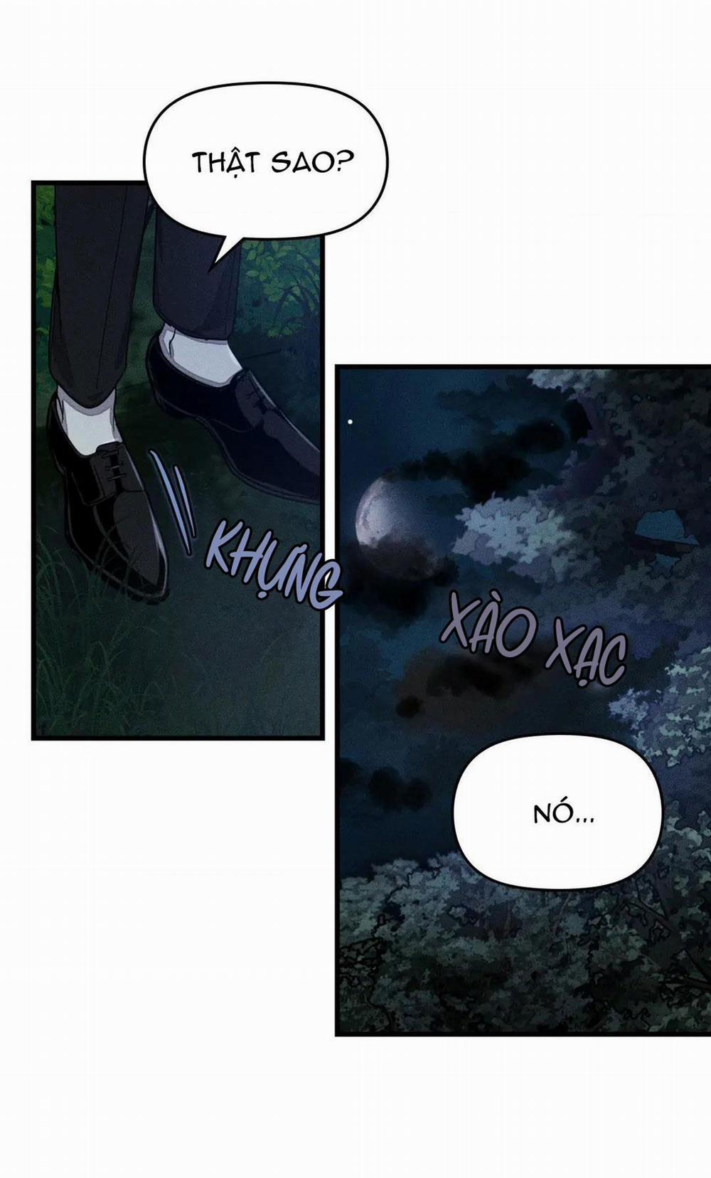 Công Lập Left Fluke 8 trang 49