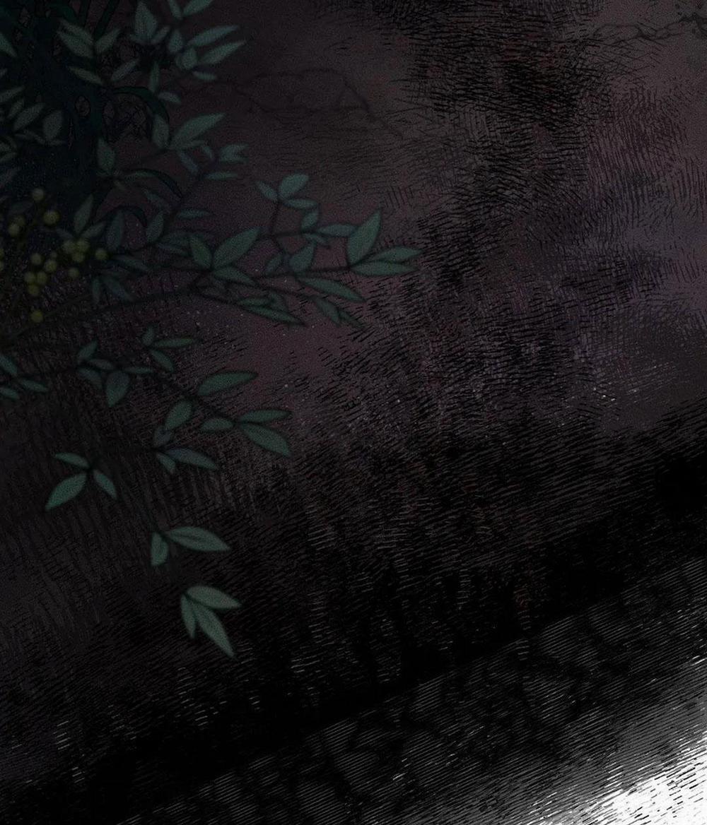 Công Lập Left Fluke 8 trang 5