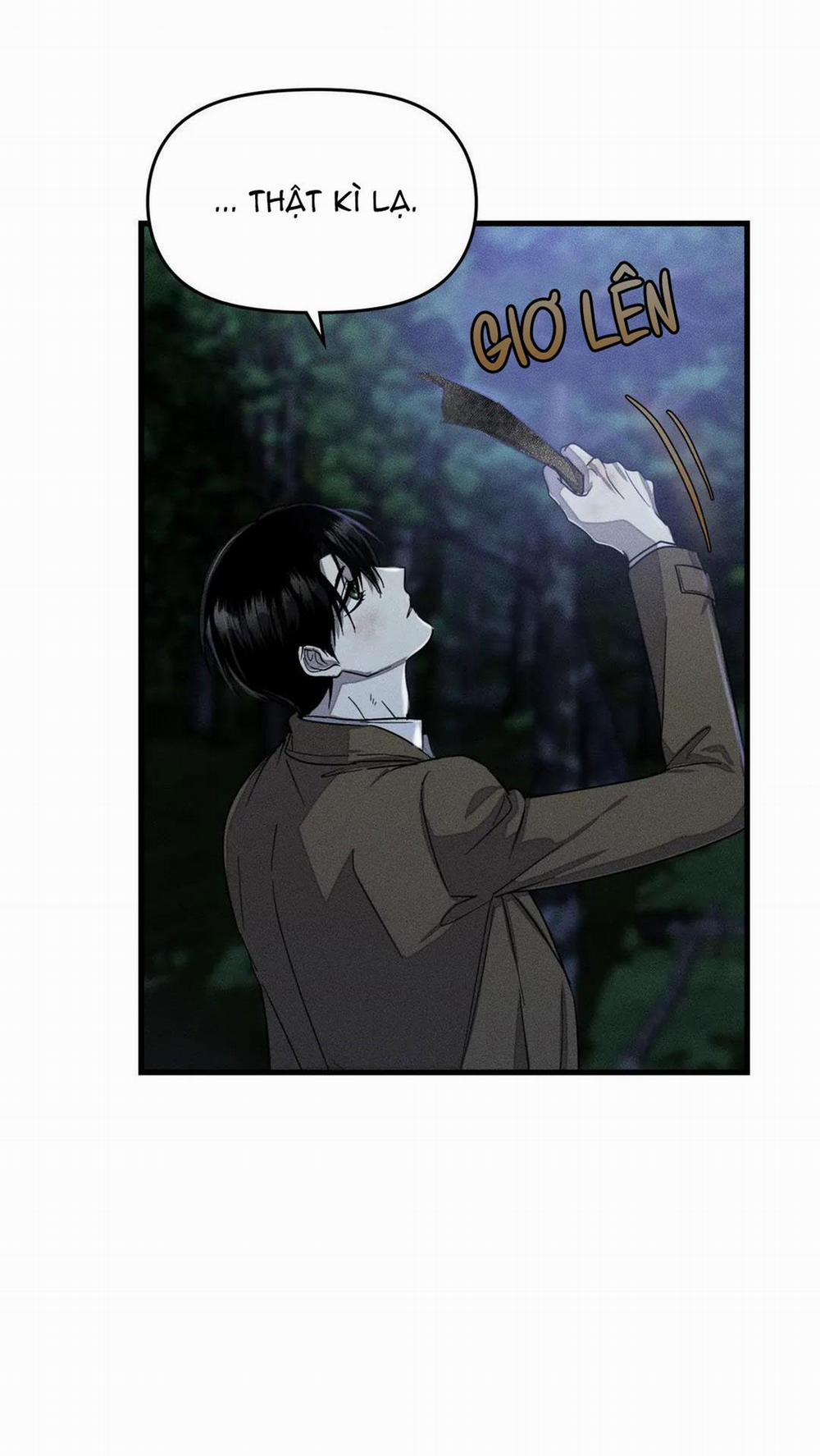 Công Lập Left Fluke 8 trang 50