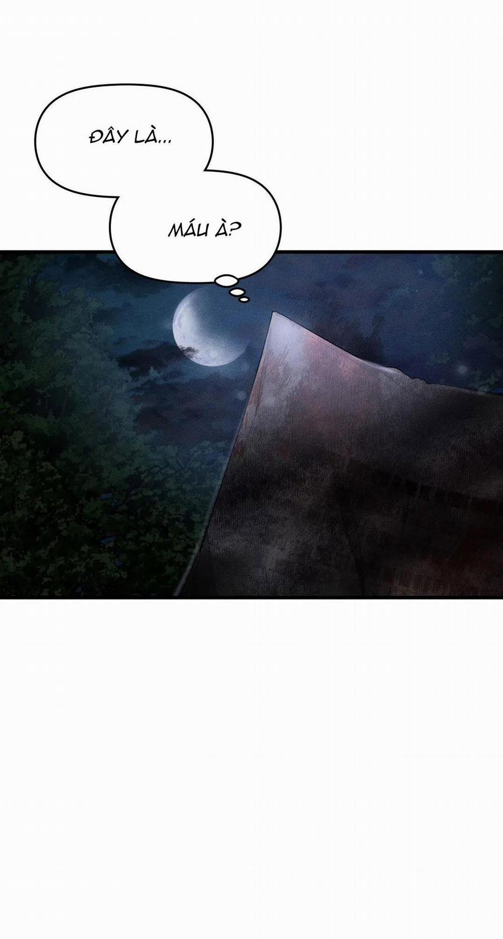 Công Lập Left Fluke 8 trang 51