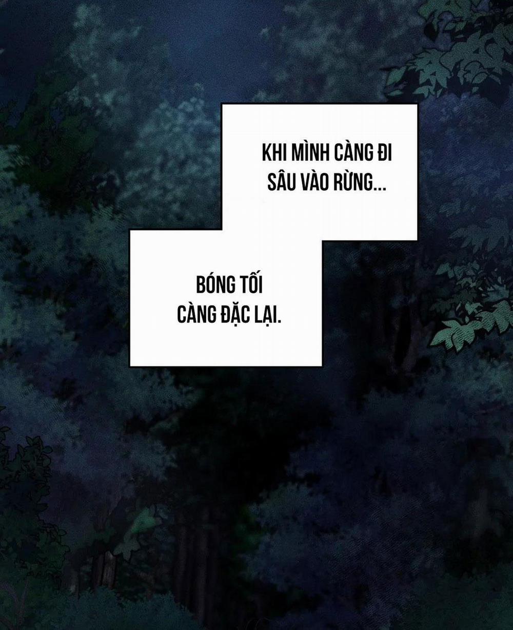 Công Lập Left Fluke 8 trang 53